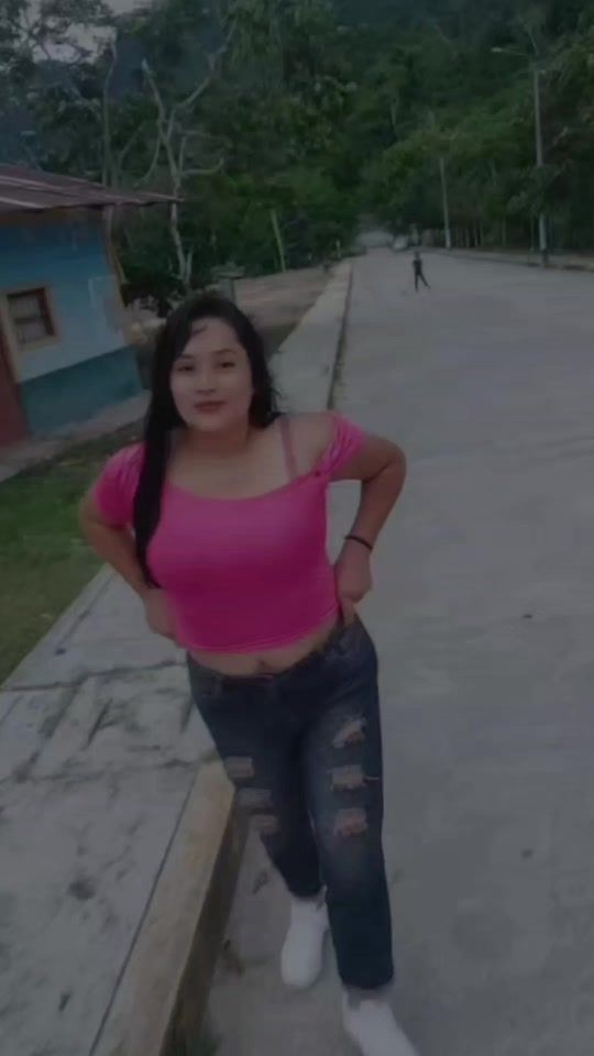 TikTok video thumbnail by vilmapoquiomach
