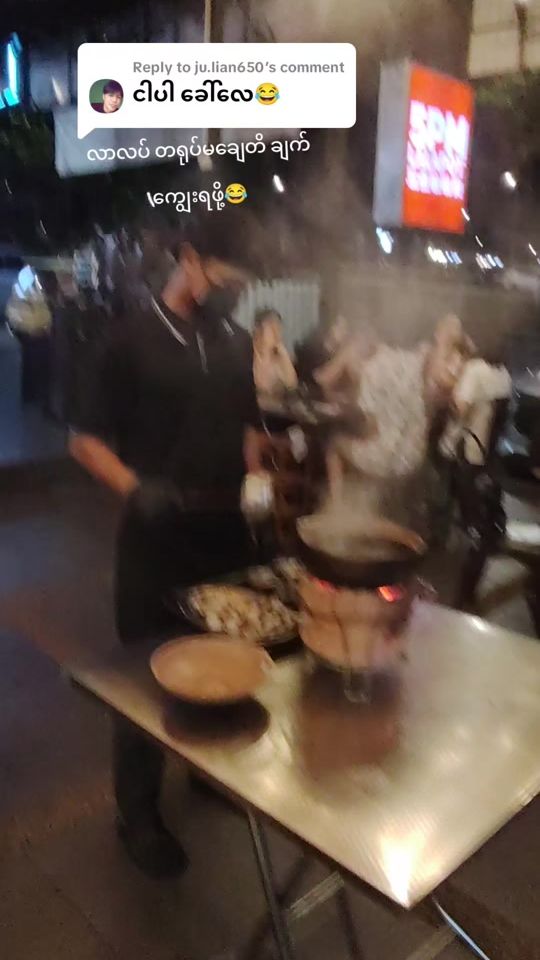 TikTok video thumbnail by zaw.win6061