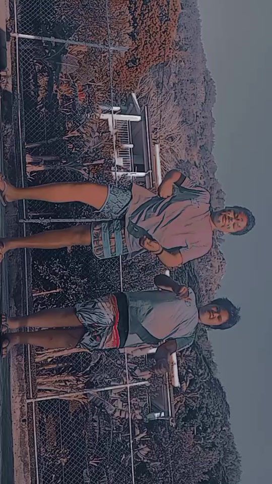 TikTok video thumbnail by la.star.de.rikite