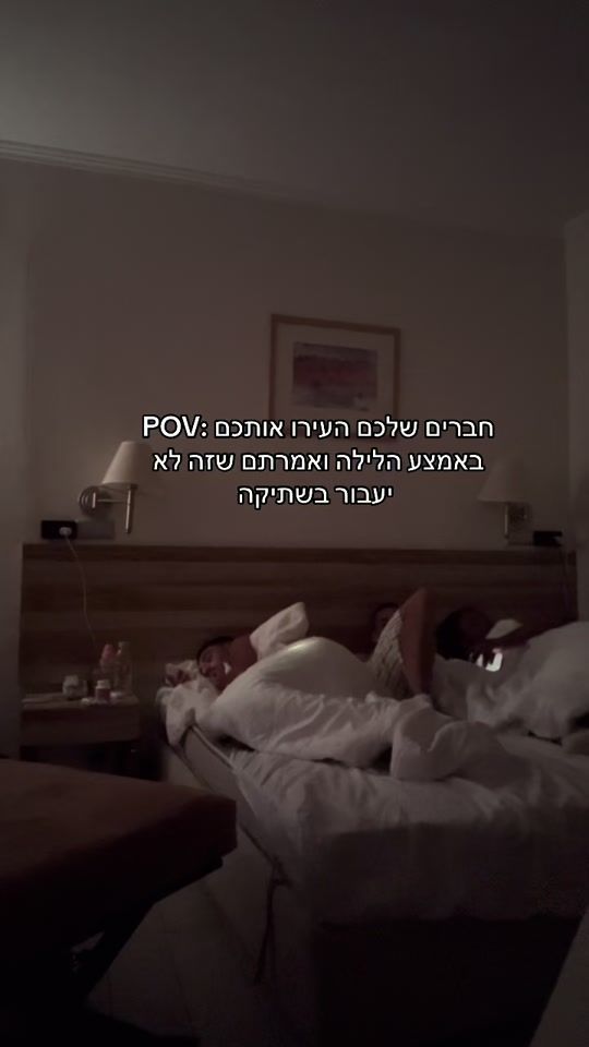 TikTok video thumbnail by nirderi27