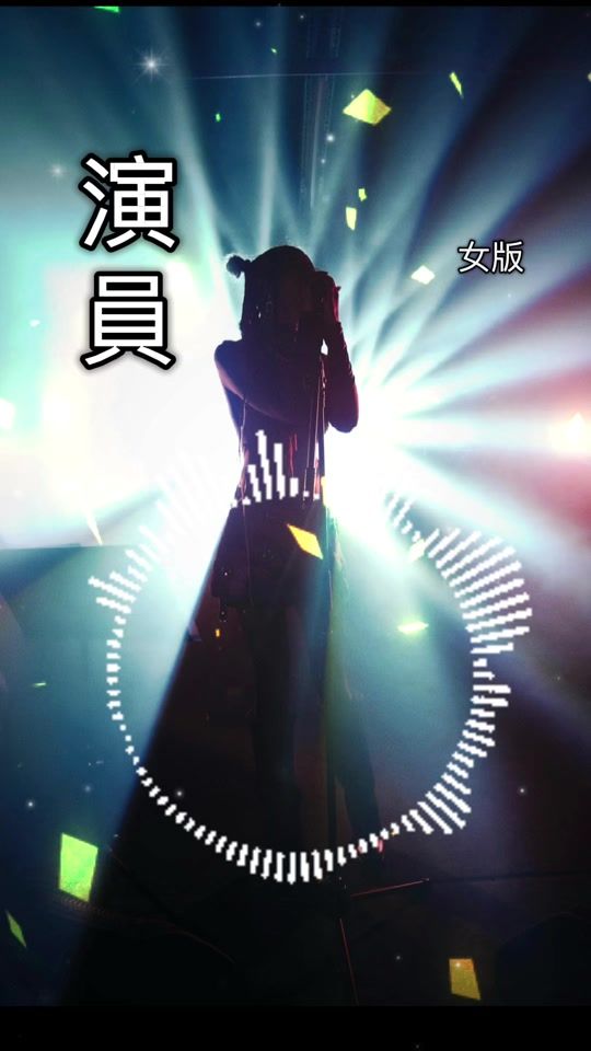 TikTok video thumbnail by love88betty