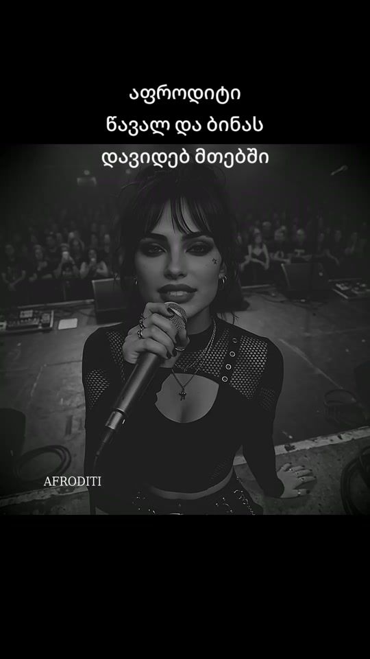 TikTok video thumbnail by tazokochievi