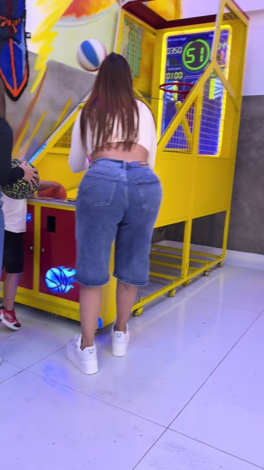 TikTok video thumbnail by rosimarcampolargo