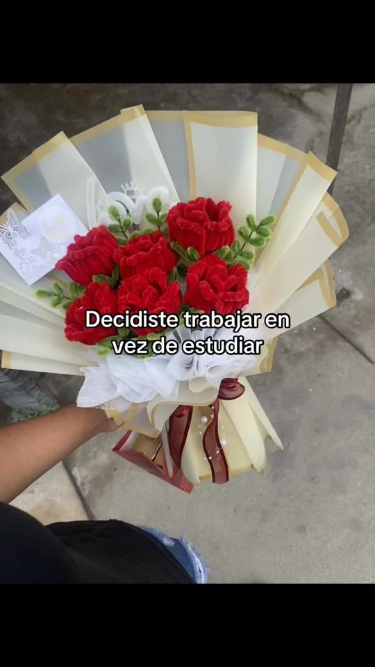 TikTok video thumbnail by la.madrid_cornejo