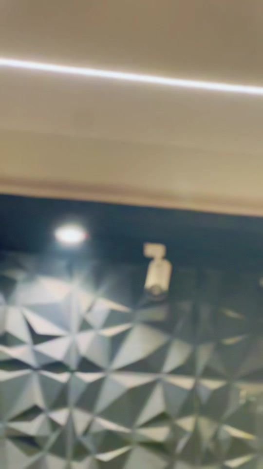 TikTok video thumbnail by yousef_ofa