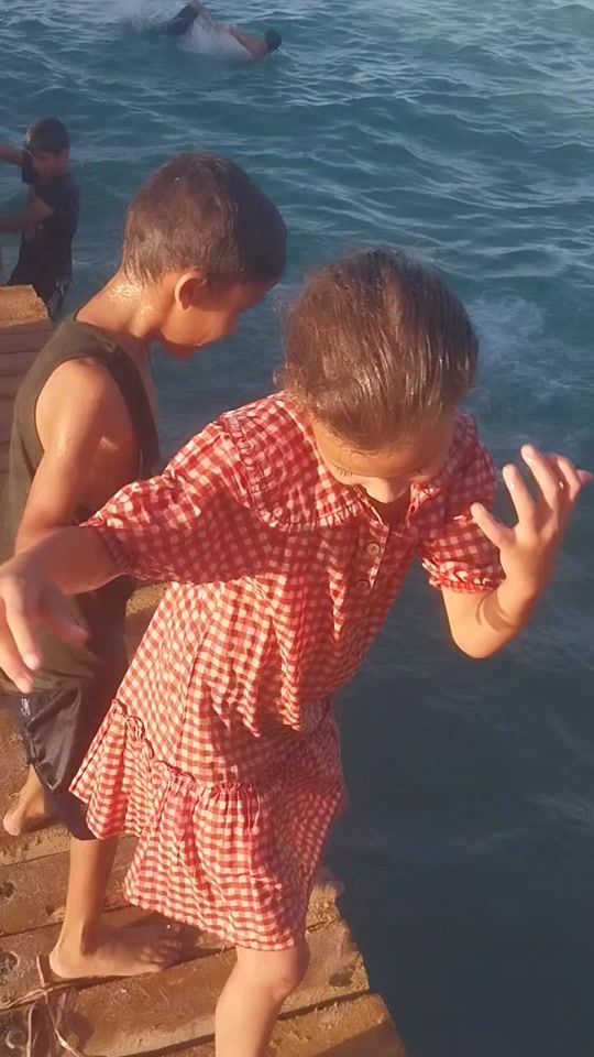 TikTok video thumbnail by user794824474