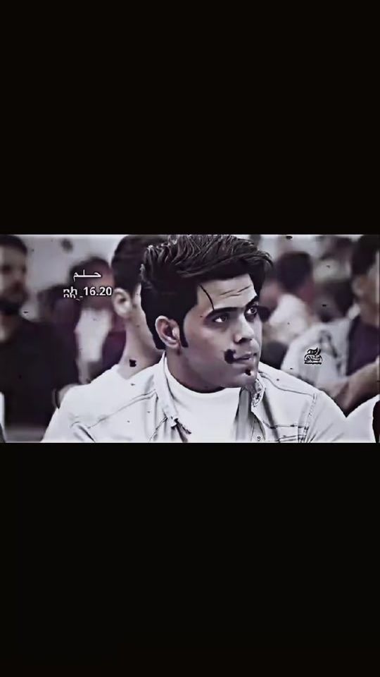 TikTok video thumbnail by 34_s_a