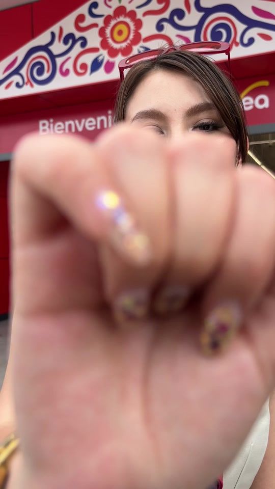 TikTok video thumbnail by karlasofia_of