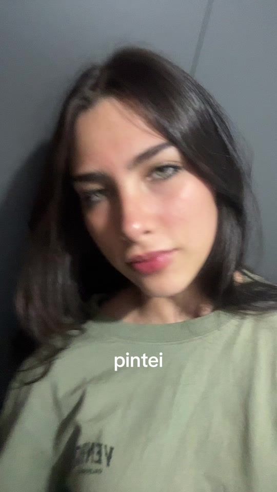 TikTok video thumbnail by nikmacb