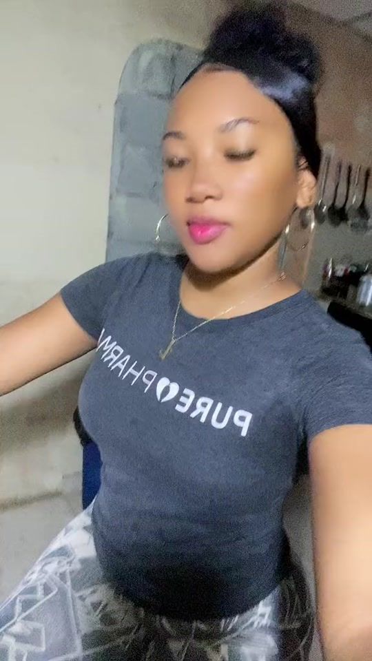 TikTok video thumbnail by zuleimyss