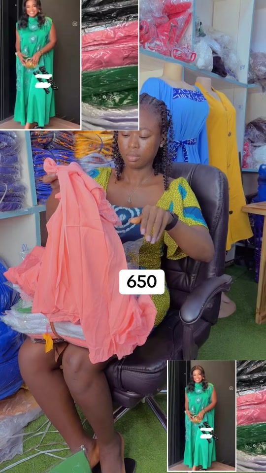 TikTok video thumbnail by wonderfulatsa
