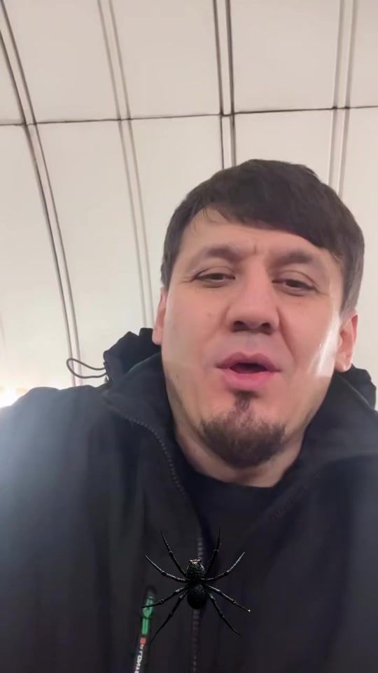 TikTok video thumbnail by maxmidjon.abdurax