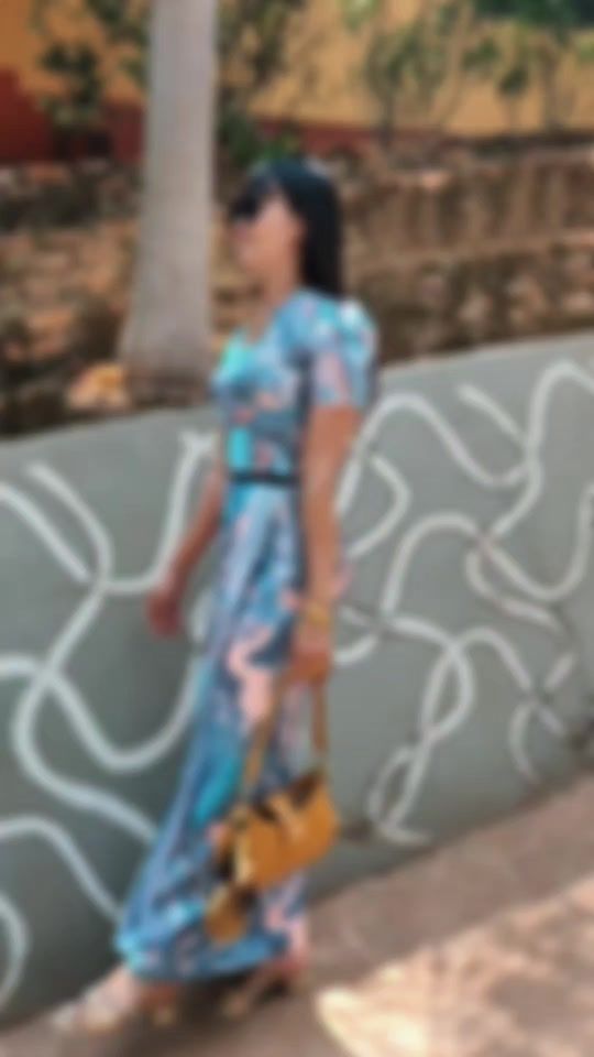 TikTok video thumbnail by zar..phyu..win097