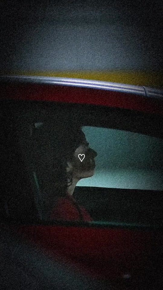 TikTok video thumbnail by dmooarpzvwt