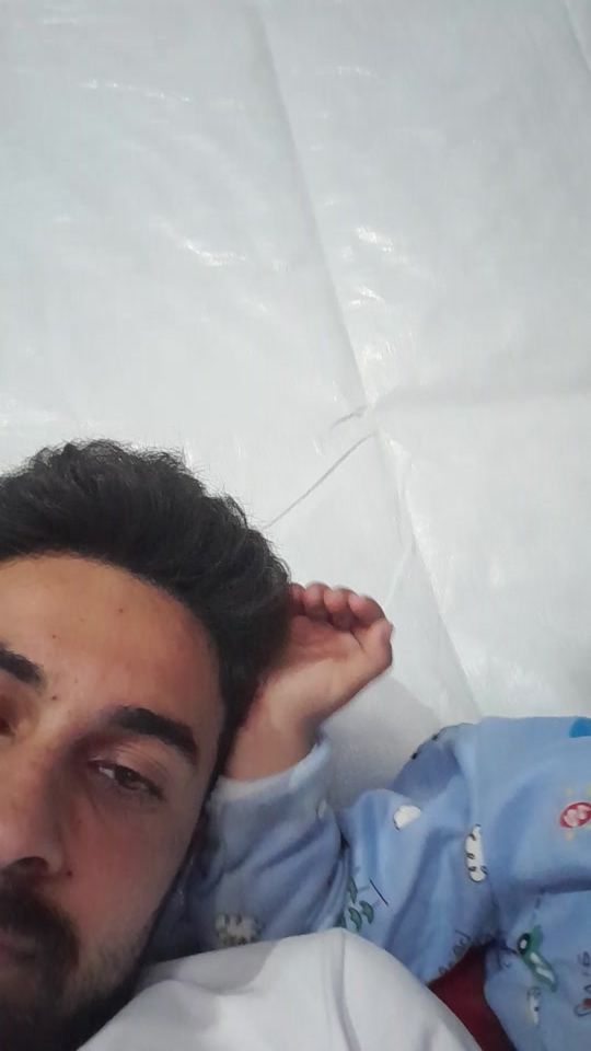 TikTok video thumbnail by omar.samer22