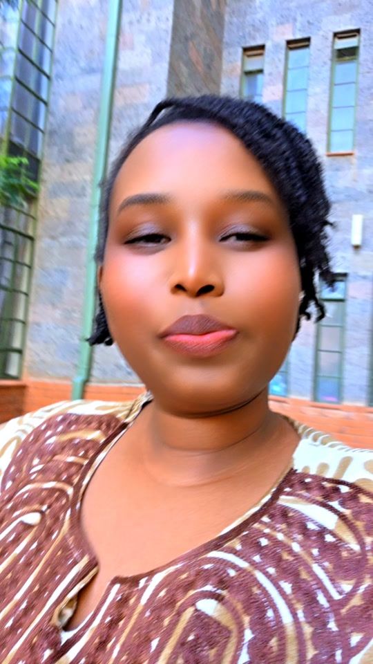 TikTok video thumbnail by samiacathy