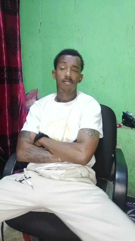 TikTok video thumbnail by jebe4205