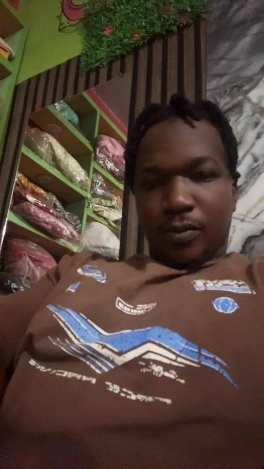 TikTok video thumbnail by tarbowest11