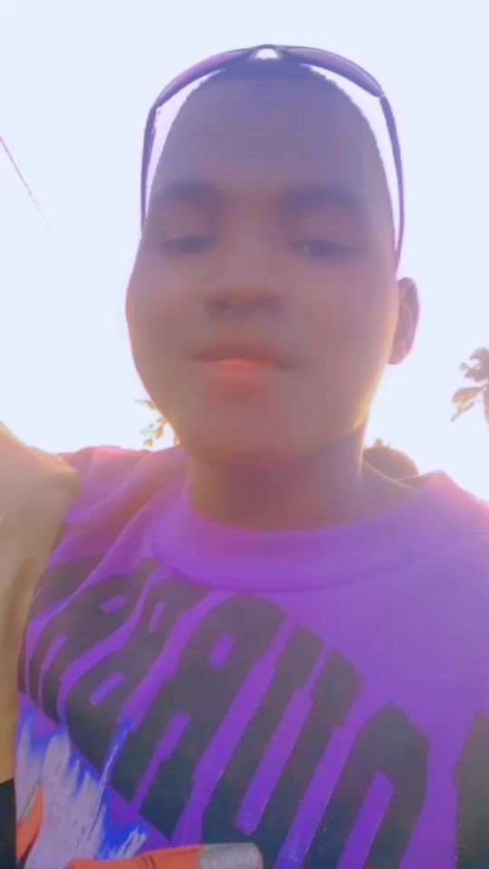 TikTok video thumbnail by kuaranha