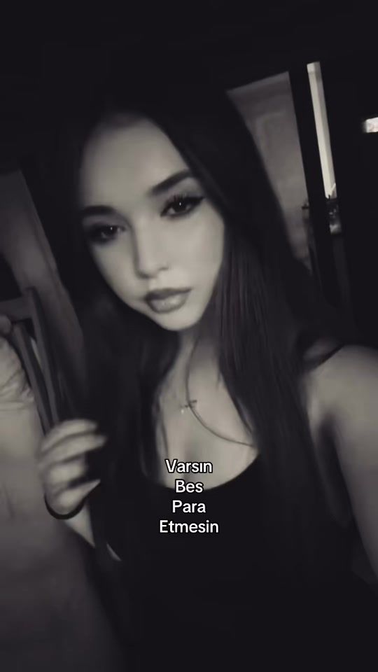 TikTok video thumbnail by helsshitt
