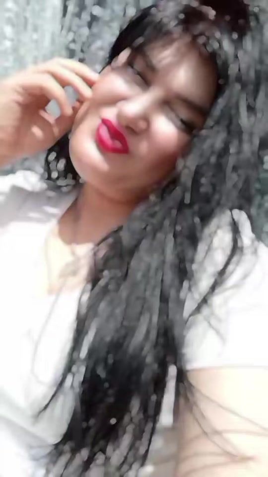 TikTok video thumbnail by rusakoo