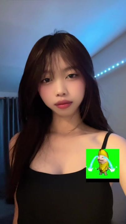 TikTok video thumbnail by yying10