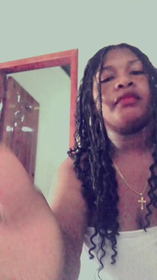 TikTok video thumbnail by katemina3