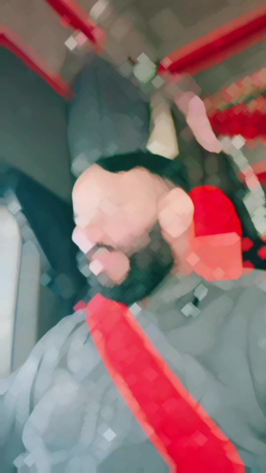 TikTok video thumbnail by muneergondal8