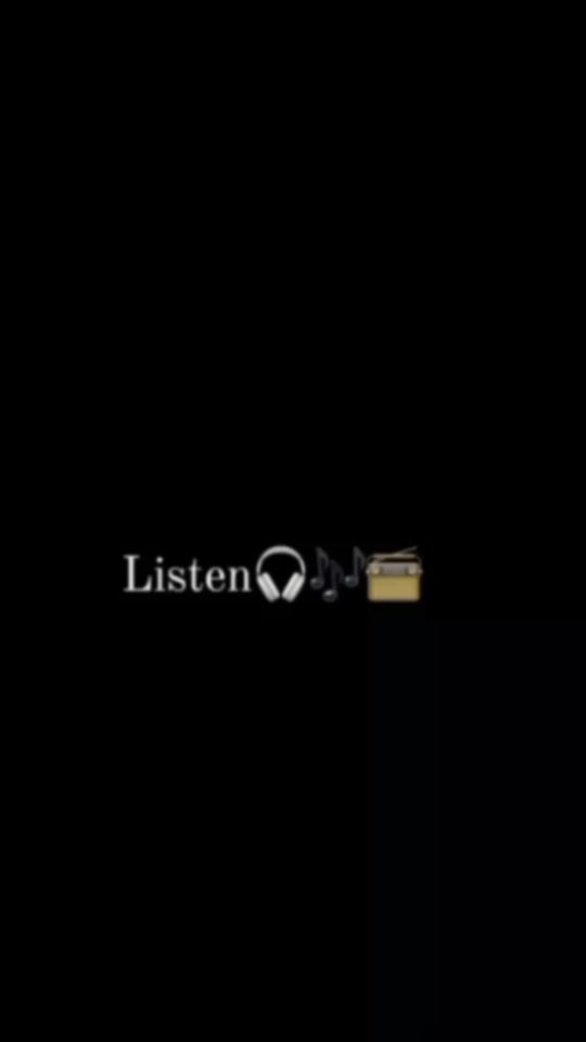 TikTok video thumbnail by user8327674682879