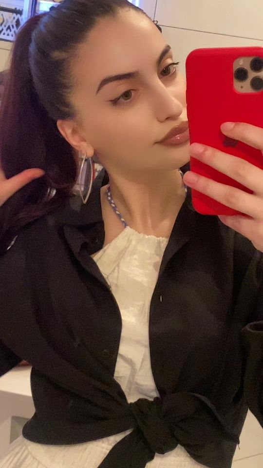TikTok video thumbnail by usserrr09.06