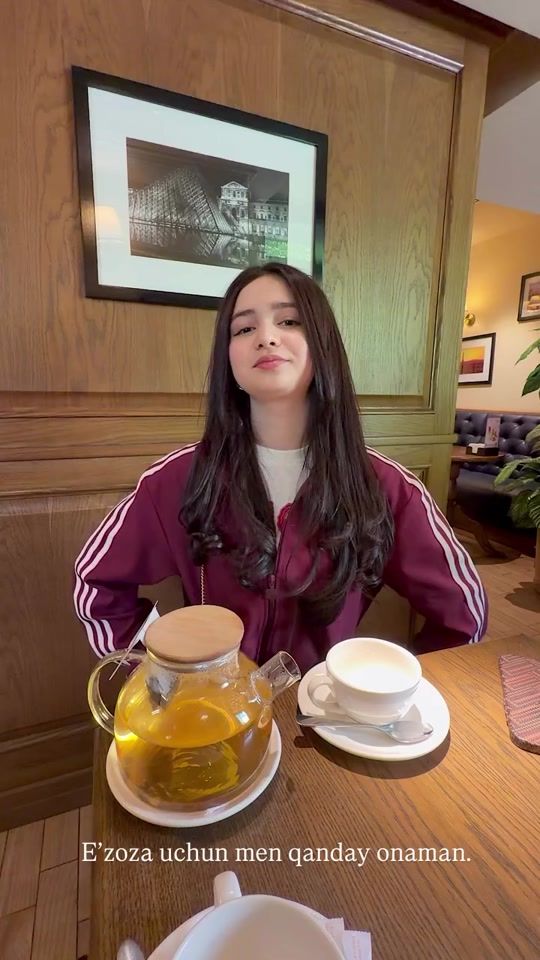 TikTok video thumbnail by _leo_070_