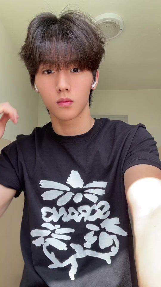 TikTok video thumbnail by soon._.young