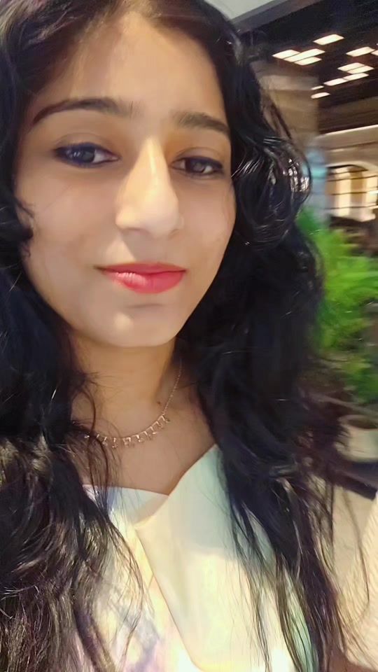 TikTok video thumbnail by blessyannm