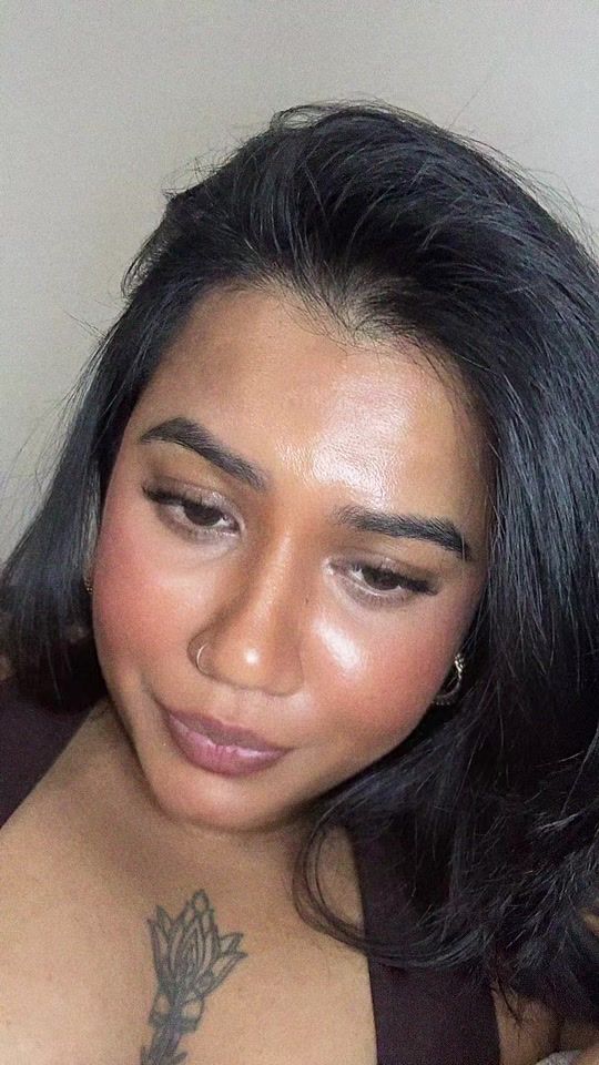 TikTok video thumbnail by cocosingh11