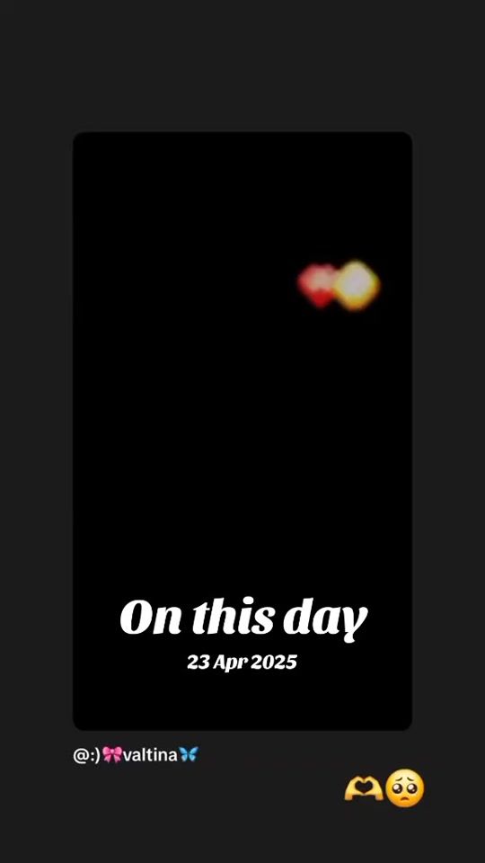 TikTok video thumbnail by ___that__corolla__guy__