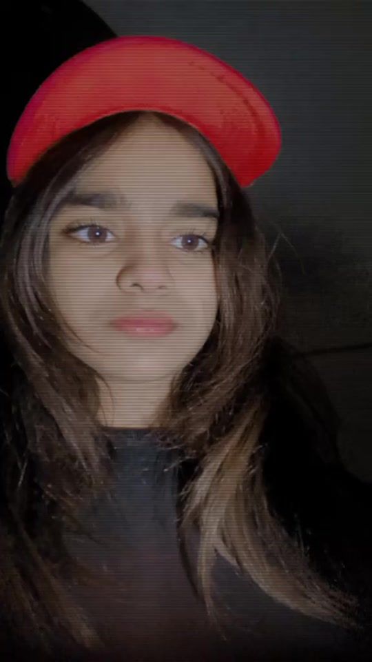 TikTok video thumbnail by ashihuywr3888