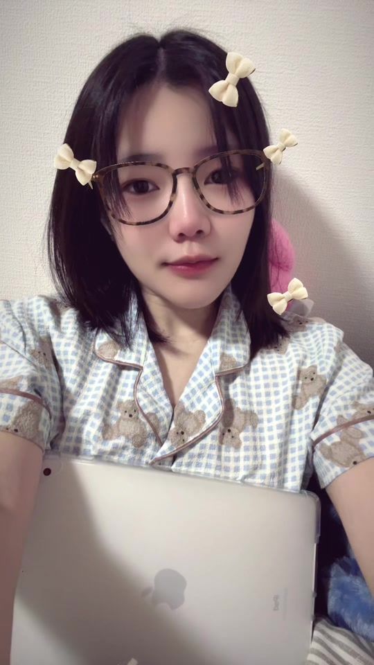 TikTok video thumbnail by kookkai4002
