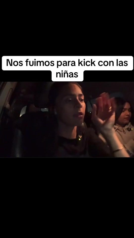 TikTok video thumbnail by ana.marquez3249