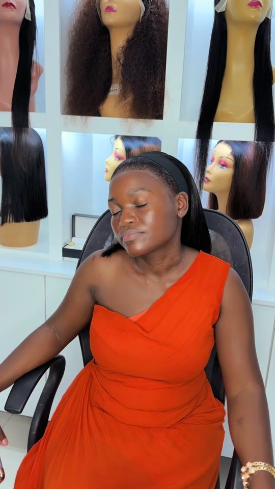 TikTok video thumbnail by lioglamzz