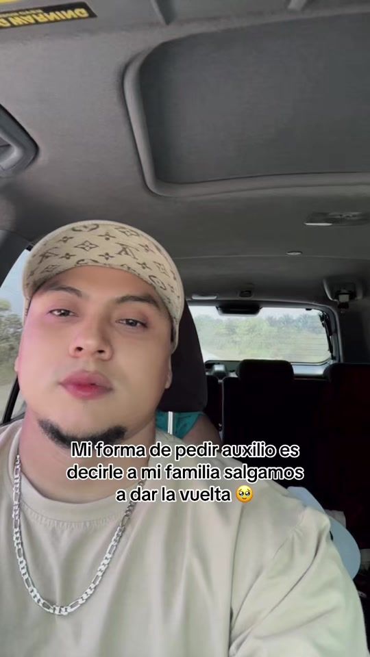 TikTok video thumbnail by raulitolima