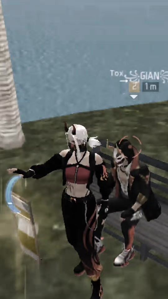 TikTok video thumbnail by vericabral09