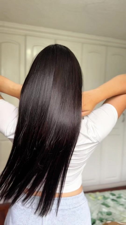 TikTok video thumbnail by soy__lili