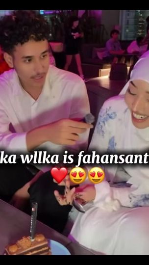 TikTok video thumbnail by daganeyyy73