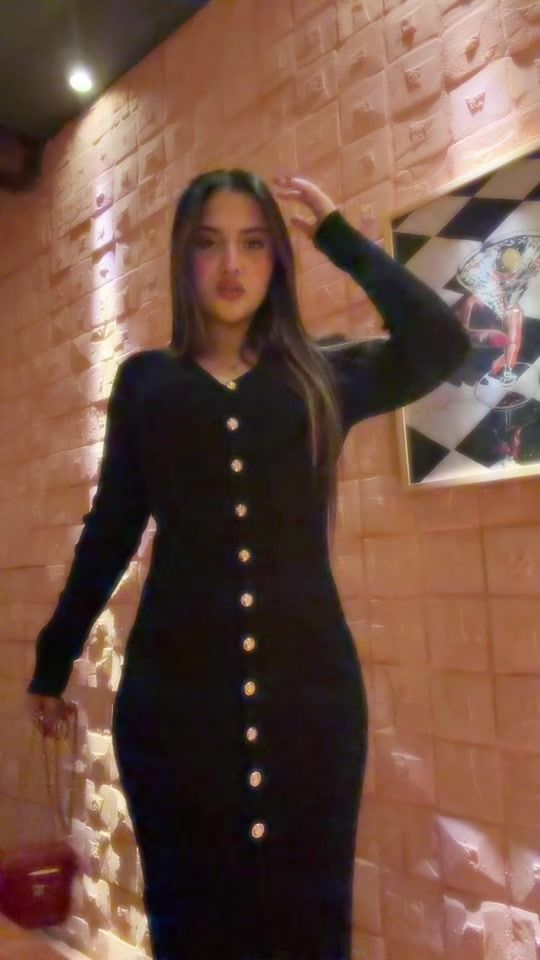 TikTok video thumbnail by zena.saad