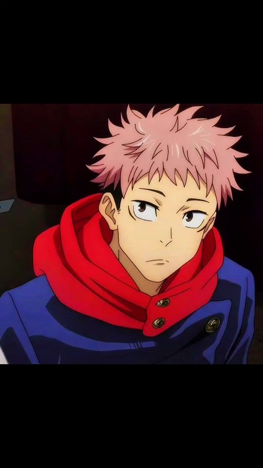 TikTok video thumbnail by darkffantasyyy