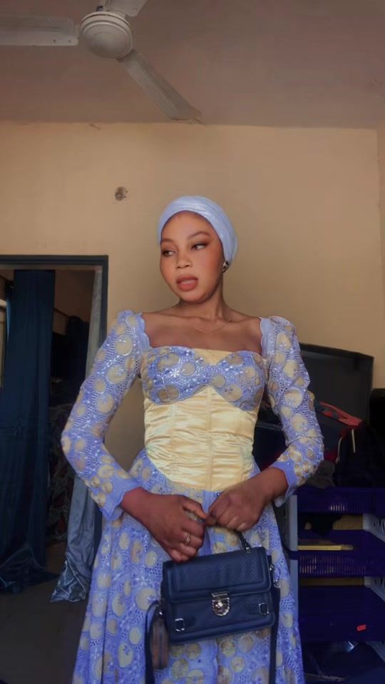TikTok video thumbnail by nieba26