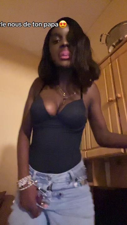 TikTok video thumbnail by altessemia0