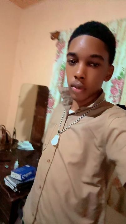 TikTok video thumbnail by chase.2warm