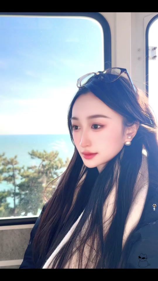 TikTok video thumbnail by linguo13133