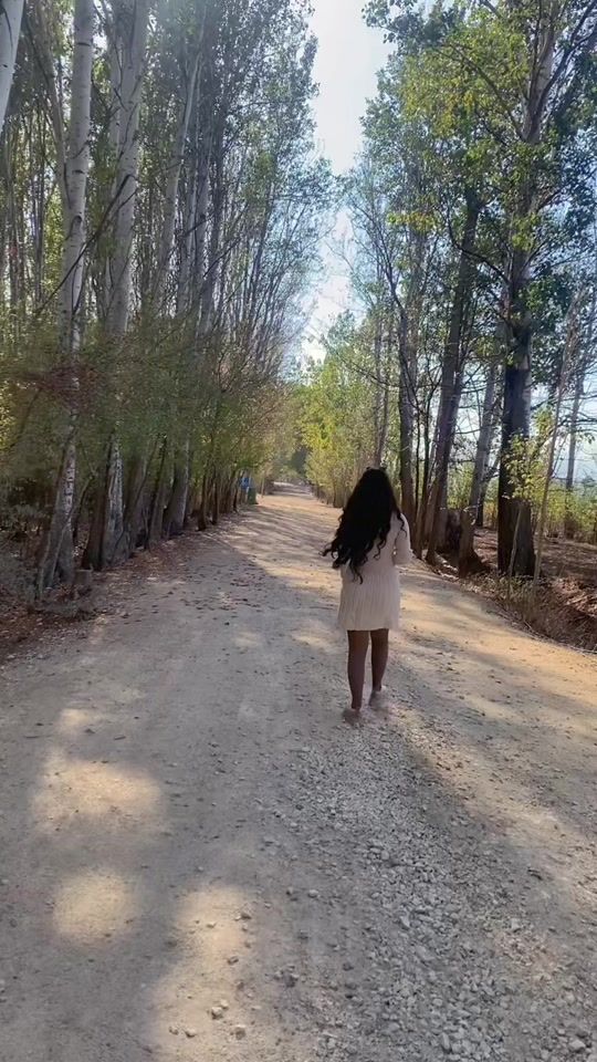 TikTok video thumbnail by sanaaa8.12